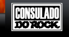 Estampas de Bandas