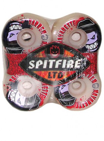 roda importada spitfire