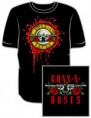 /album/rock-metal/e268g-jpg/