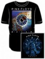 /album/rock-metal/e362g-jpg/