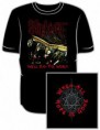 /album/rock-metal/e498g-jpg/