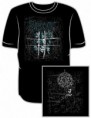 /album/rock-metal/e522g-jpg/