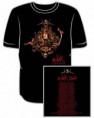 /album/rock-metal/e538g-jpg/