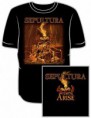 /album/rock-metal/e603g-jpg/