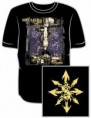 /album/rock-metal/e614g-jpg/