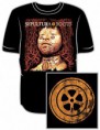 /album/rock-metal/e625g-jpg/