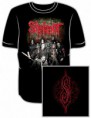 /album/rock-metal/e685g-jpg/