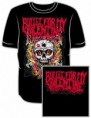 /album/rock-metal/e739g-jpg/