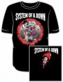 /album/rock-metal/ln66g-jpg/