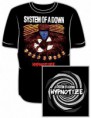 /album/rock-metal/ln67g-jpg/