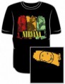 /album/rock-metal/ln80g-jpg/