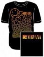 /album/rock-metal/ln86g-jpg/