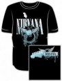 /album/rock-metal/ln95g-jpg/