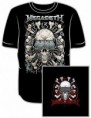 /album/rock-metal/ln102g-jpg/
