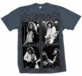 /album/rock-metal/pre-12-front-jpg1/