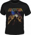 /album/rock-metal/ts-171a-jpg1/
