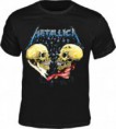 /album/rock-metal/ts184a-sadbuttrue-jpg1/