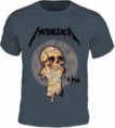 /album/rock-metal/ts848-one-pushead-jpg/
