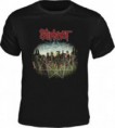 /album/rock-metal/ts-869-1-jpg1/