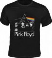 /album/rock-metal/ts906-jpg1/