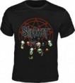 /album/rock-metal/ts-918-jpg1/