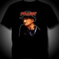 /album/satiras-herois-anime/freddy-1-jpg/