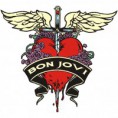 /album/rock-metal/fb-01-jpg/