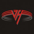 /album/rock-metal/fb-02-jpg/
