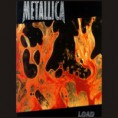 /album/rock-metal/fb-51-jpg/