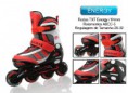 /album/patins/a250-infantil-jpg1/