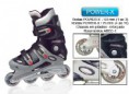 /album/patins/a280-jpg1/