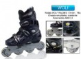 /album/patins/a300a-jpg1/