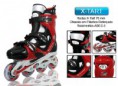 /album/patins/a310-jpg1/