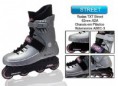 /album/patins/a332-jpg1/