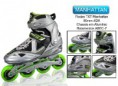 /album/patins/a396-00-jpg1/