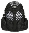 /album/mochilas/da-024-xa3-jpg/