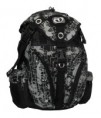 /album/mochilas/de-221-black-quick-jpg/