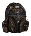 /album/mochilas/de-221-black-skullz-jpg/