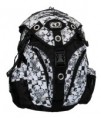 /album/mochilas/de-221-black-twotones-jpg2/