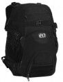 /album/mochilas/df-044-black2011-jpg/