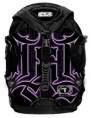 /album/mochilas/df-046-black-sharp-jpg2/