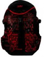 /album/mochilas/df-046-preto-kaos-jpg/