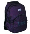 /album/mochilas/ns-747-d-purple-mushrooms-jpg2/