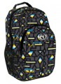 /album/mochilas/ns-801-code-jpg/