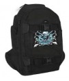 /album/mochilas/stoned-black-urban-jpg/