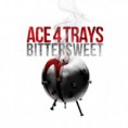 /album/rock-metal-punk/ace4trays-bitter-web-jpg/