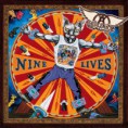 /album/rock-metal-punk/aerosmith-nine-lives-jpg/