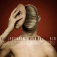 /album/rock-metal-punk/karmacode-lacuna-coil-jpg/