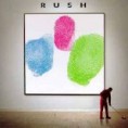 /album/rock-metal-punk/rush-retrospective-ii-jpg/