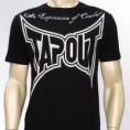 /album/myllys-/cm-tapout-cod-04070950-419000a-99-90-jpg/